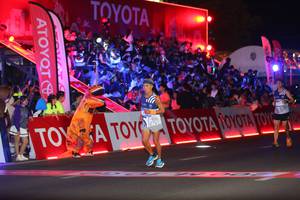 BIB: 
                            <button type="button" onclick="openModal(23186243)" class="btn btn-primary btn-sm float-right btn-popup" data-toggle="modal" data-target=".modal-high-quality">
                        <i class="fas fa-shopping-cart"></i> Add to Cart
                    </button>
                                            <button type="button" onclick="isThisMe(23186243, true)" class="btn btn-success btn-sm float-right btn-popup btn-isme hidden" data-toggle="tooltip" data-placement="bottom" title="นี่คือรูปของคุณใช่ไหม คลิกที่นี่เพื่อเอาเข้าอัลบั้ม">
                        <i class="fas fa-plus"></i> Add to album
                    </button>
                    <button type="button" onclick="isThisMe(23186243, false)" class="btn btn-warning btn-sm float-right btn-popup btn-isnotme hidden">
                        <i class="fas fa-ban"></i> Remove from album
                    </button>